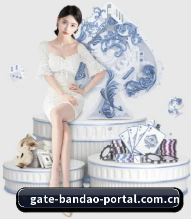 技术突破
